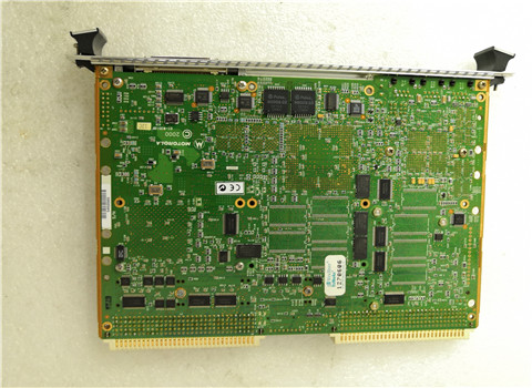 MVME5100