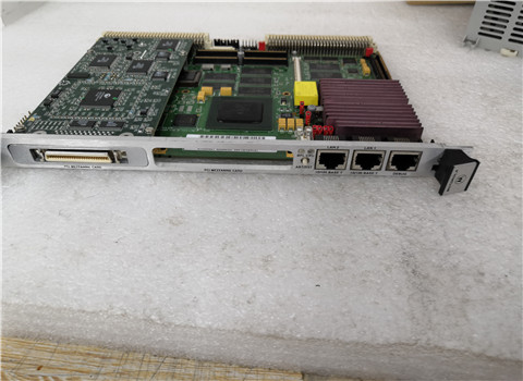 MVME5100