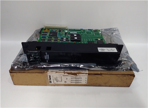 IC697ALG230