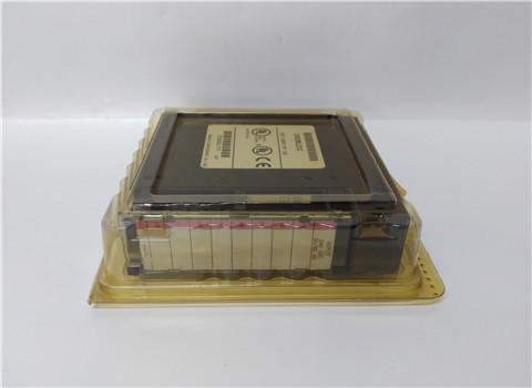 IC693MDL742