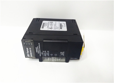 IC693PWR330