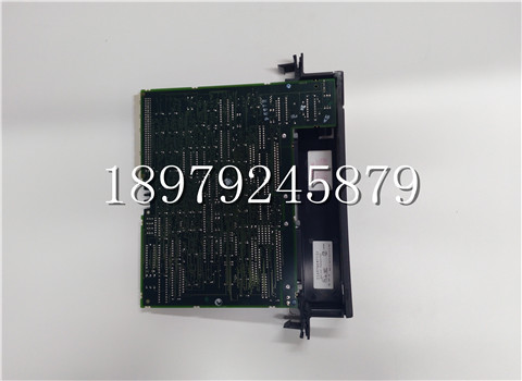 IC697BEM713