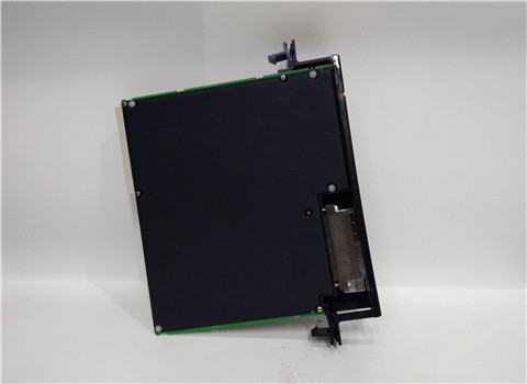  IC697ALG320