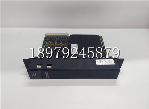IC697PWR720