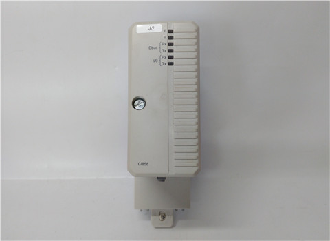 CI853K01 3BSE018103R1