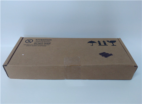 ABB BAILEY DCS NCOM04