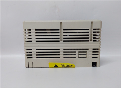 3BSE024388R1 PFXA401