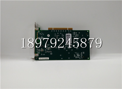 DSQC658 3HAC025779-001