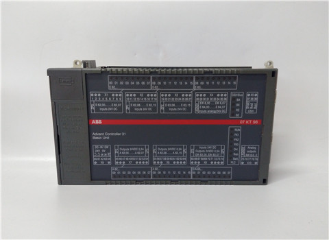 07KT97 GJR5253000R0100