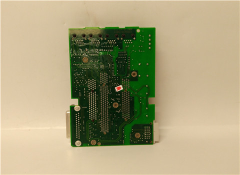 ABB  TP830 3BSE018114R1