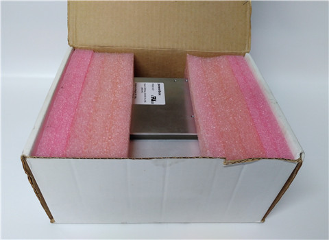 ABB DSQC601 3HAC12815-1