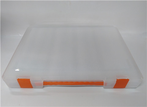 DSDO115A 3BSE018298R1