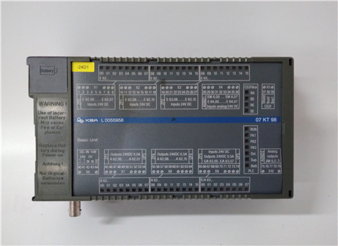 07MK92 GJR5253300R1161