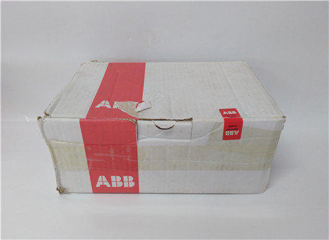 07KT98 GJR5253100R4278