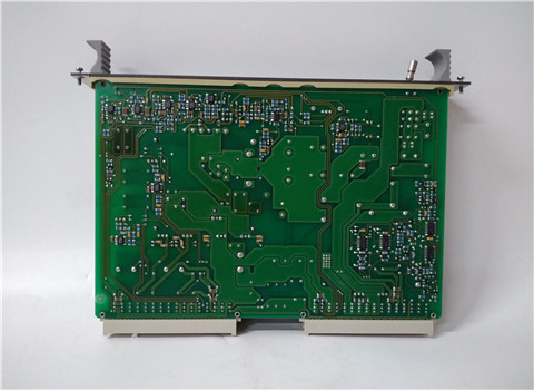 3BHB004661R001 KU C711 AE101