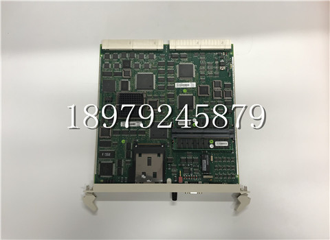 PM511V08 3BSE01180R1