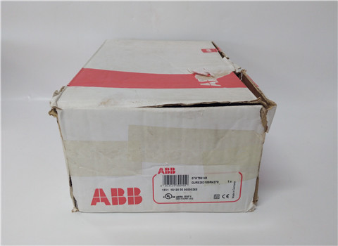 07KT97 GJR5253000R0200 07KT98