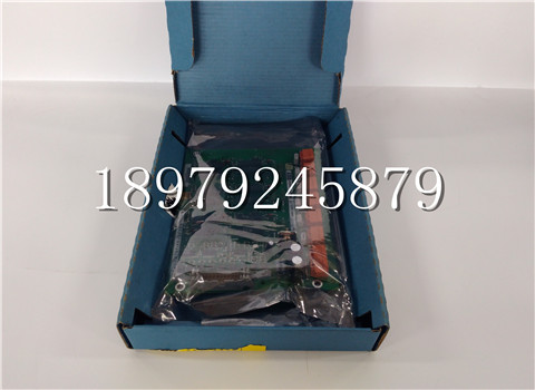 ABB  LT C391 AE01 HIEE401782R0001