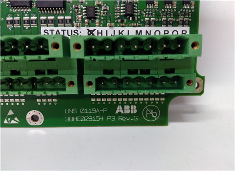 UNS0868B-P 3BHE013940R0002