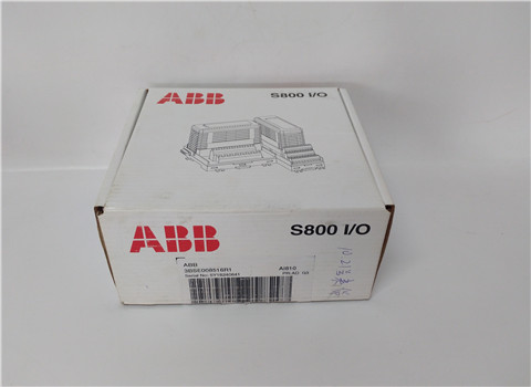 ABB  AI810-EA