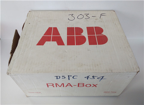 ABB DSPC170