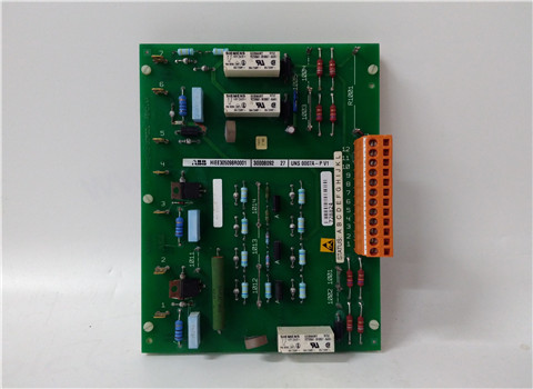 UNS0868A-P HIEE305120R2