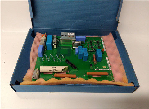 KUC711AE101(3BHB004661R0101)