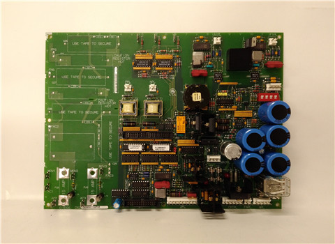 DSBC174 3BSE012211R1