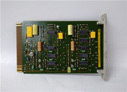 DT 370A GJR2237600R1