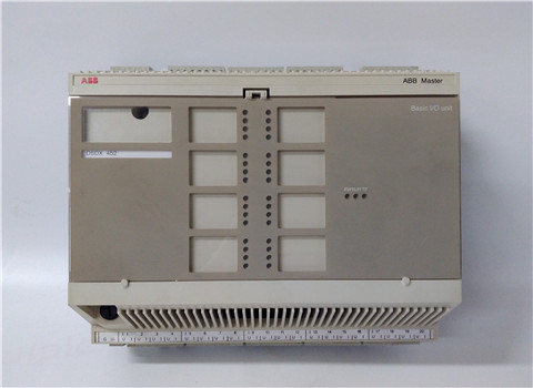 DSTX170 57160001-ADK