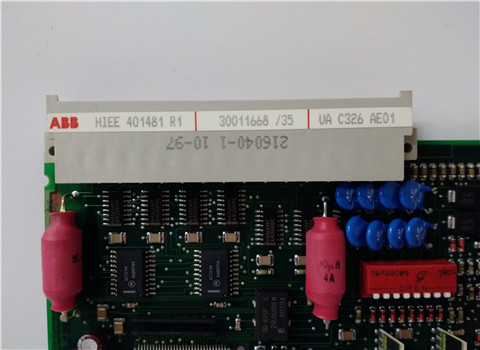 UAC383AE01 HIEE300890R0001