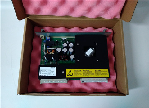 ABB  ARC093AE01 HIEE300690R0001