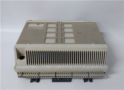 DSDO110 57160001-K/3