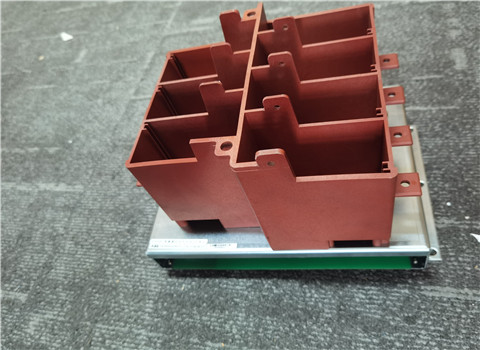 KUC755AE117 3BHB005243R0117