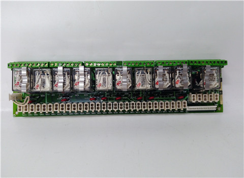 GE DS200IIBDG1AEA