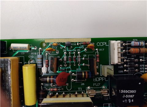 GE 531X305NTBAPG1