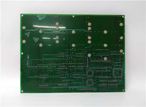 GE DS215LRPBG1AZZ02A