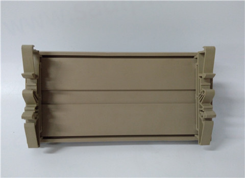 GE IS210DRTDH1A(IS200DRTDH1A)