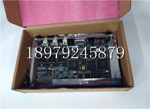 GE IS215VCMIH1B（IS200VCMIH1B）