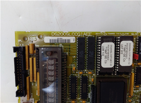 GE DS215GHDQG5AZZ01R