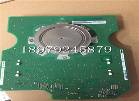 VME-PFOFI VERS 3.40 990901