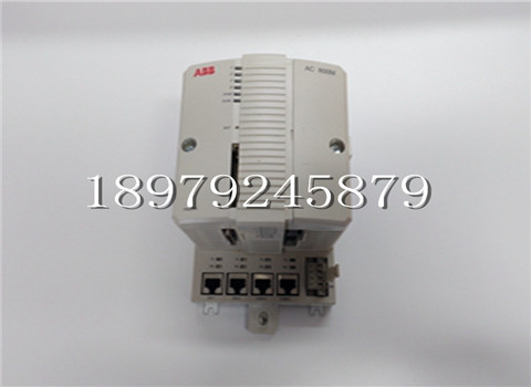 VEP30.2CGU-128NN-CAD-128-GE-FW