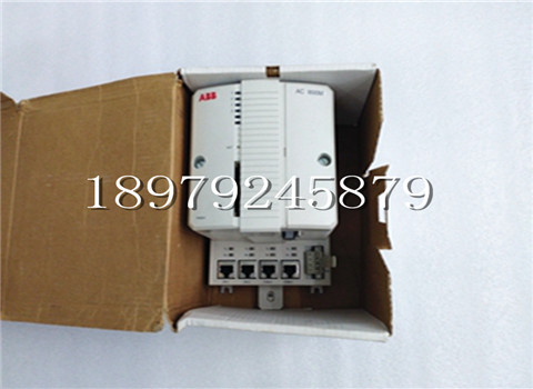 SR760-P5-G5-S5-HI-A20-R