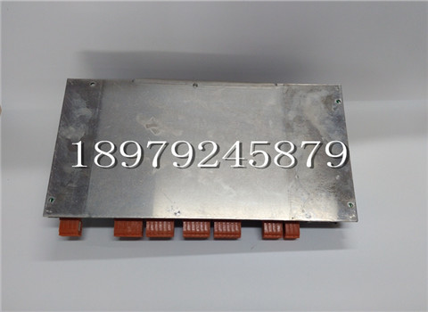 SR369-HI-R-M-0-E-0-E-1