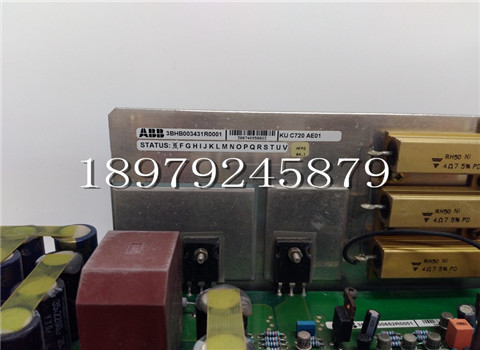 PMC-5565piorc-110000