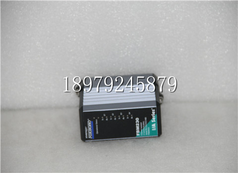P0950BM