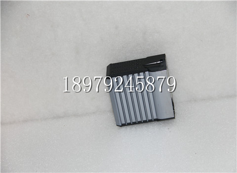 P0950BM