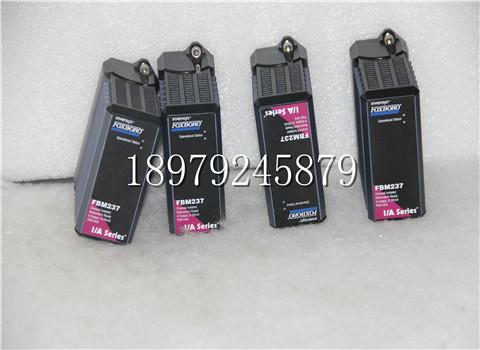 P0950BM