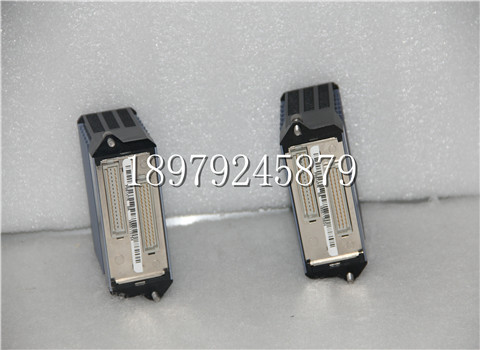 P0926KH