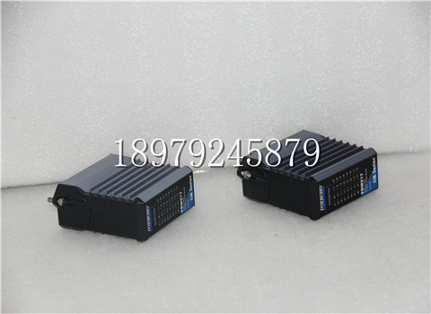 P0926KH